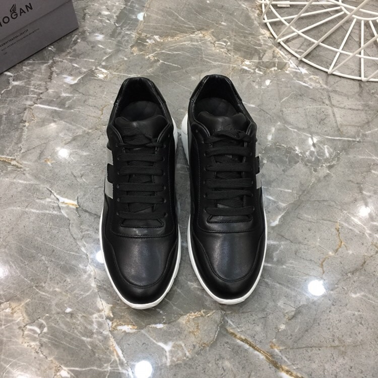 20250101214004/e2486e2a97a57e2ef6625dca895a15cd_1591184745_5492.jpg Array