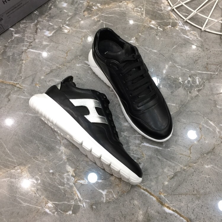 20250101214004/e2486e2a97a57e2ef6625dca895a15cd_1591184747_9287.jpg Array