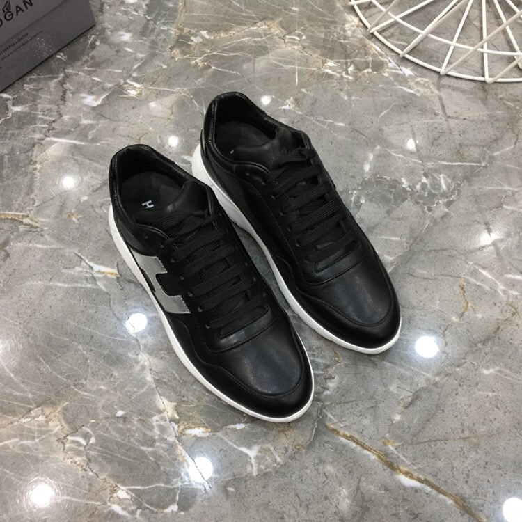 20250101214004/e2486e2a97a57e2ef6625dca895a15cd_1591184749_6278.jpg Array