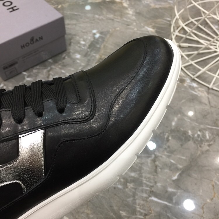 20250101214004/e2486e2a97a57e2ef6625dca895a15cd_1591184751_987.jpg Array