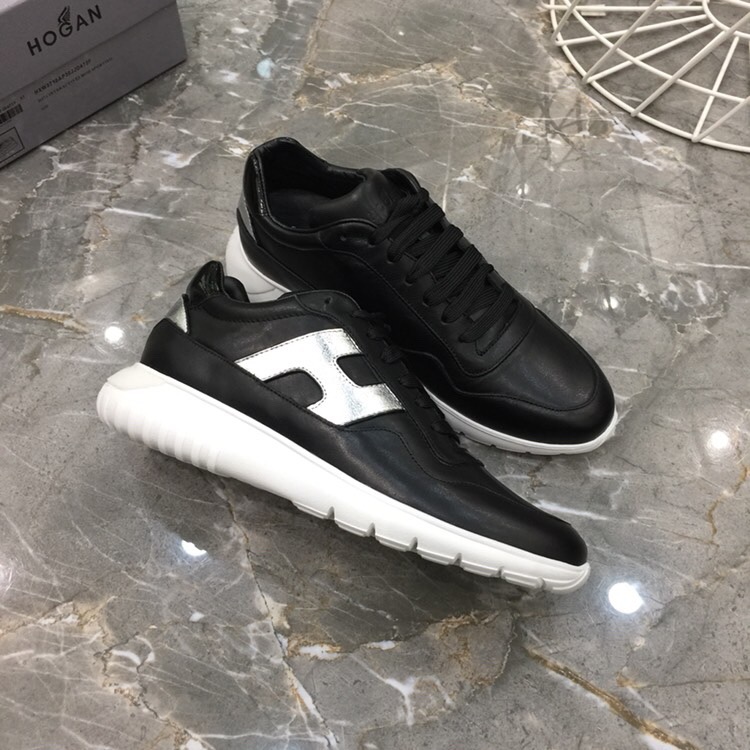 20250101214004/e2486e2a97a57e2ef6625dca895a15cd_1591184753_752.jpg Array