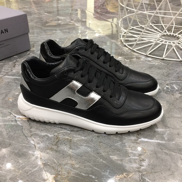 20250101214004/e2486e2a97a57e2ef6625dca895a15cd_1591184755_7761.jpg Array