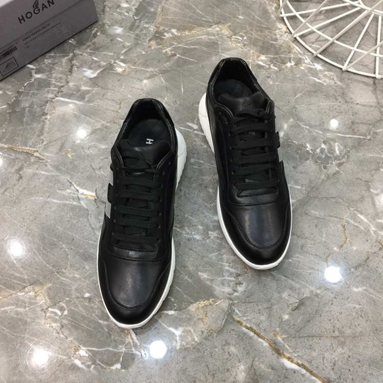 20250101214004/e2486e2a97a57e2ef6625dca895a15cd_1591184757_8131.jpg Array