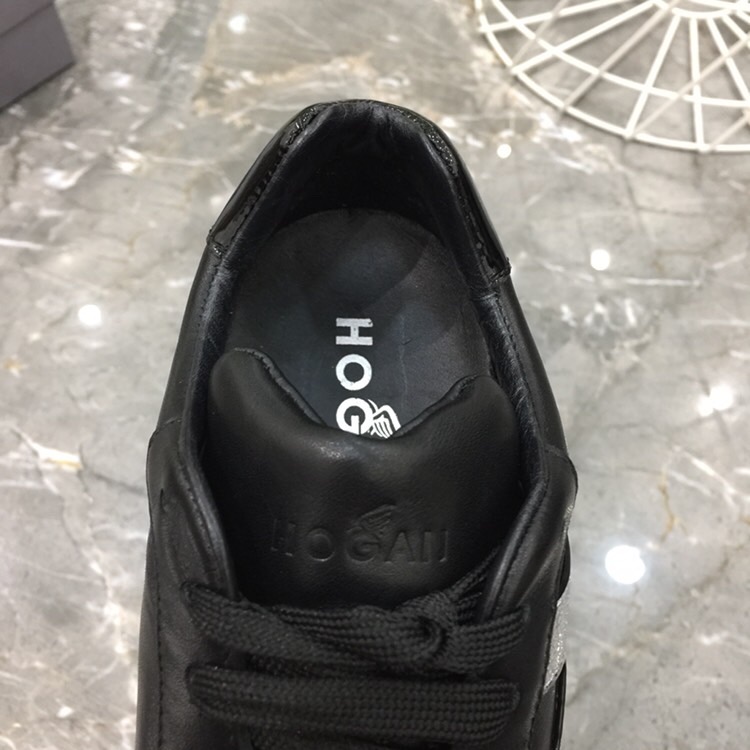 20250101214004/e2486e2a97a57e2ef6625dca895a15cd_1591184759_9648.jpg Array