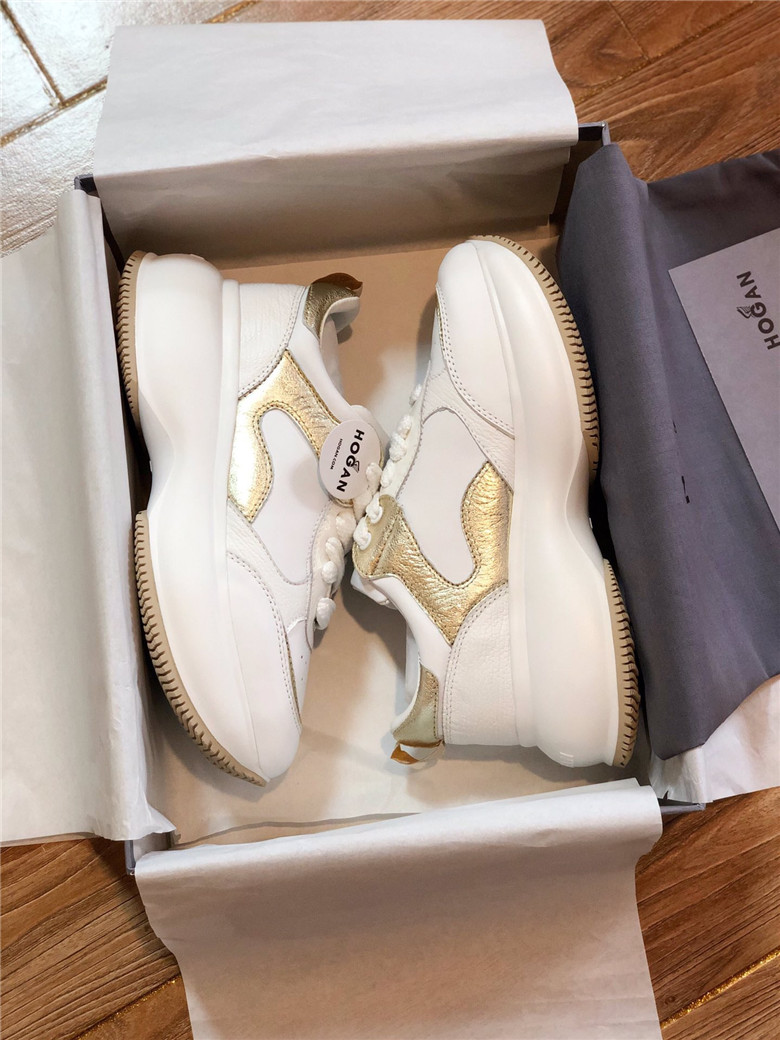 20250101214004/e2486e2a97a57e2ef6625dca895a15cd_1591184785_1479.jpg Array