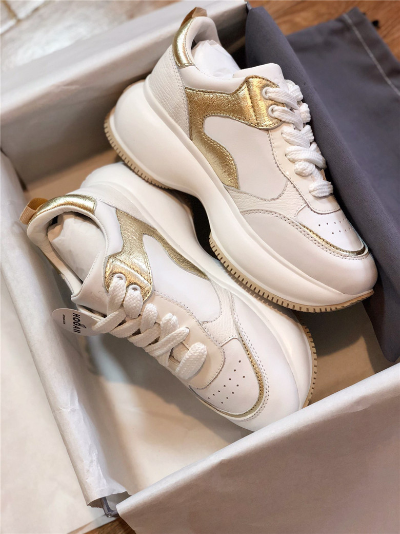 20250101214004/e2486e2a97a57e2ef6625dca895a15cd_1591184787_57.jpg Array