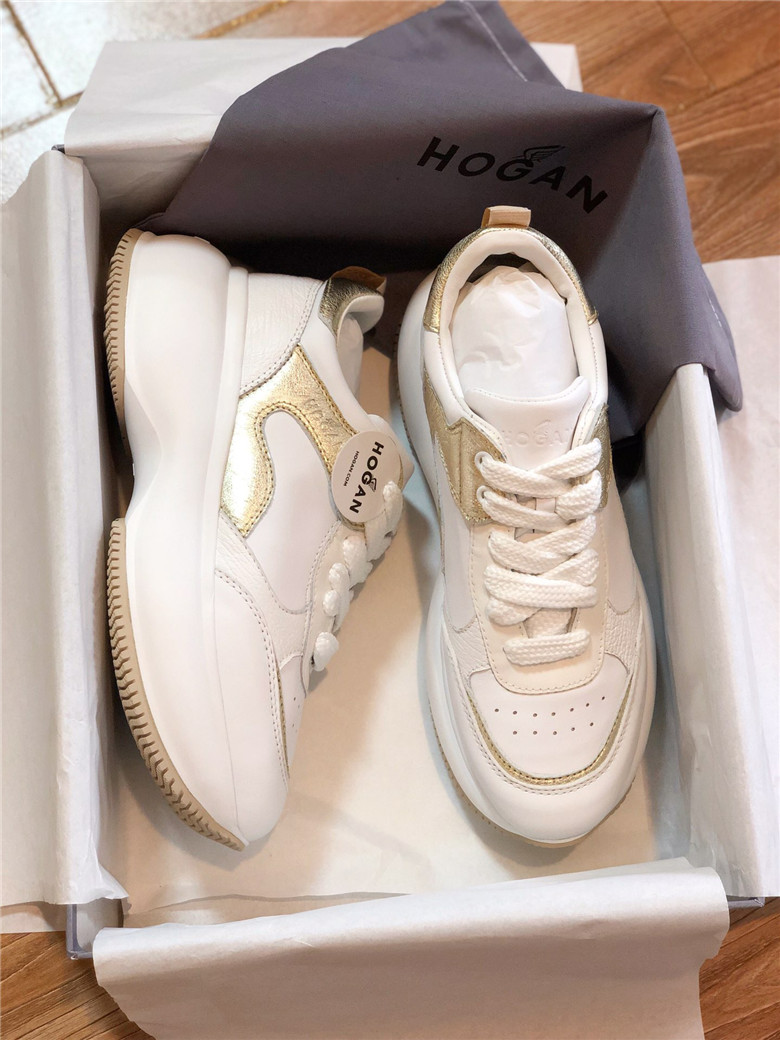 20250101214004/e2486e2a97a57e2ef6625dca895a15cd_1591184789_275.jpg Array