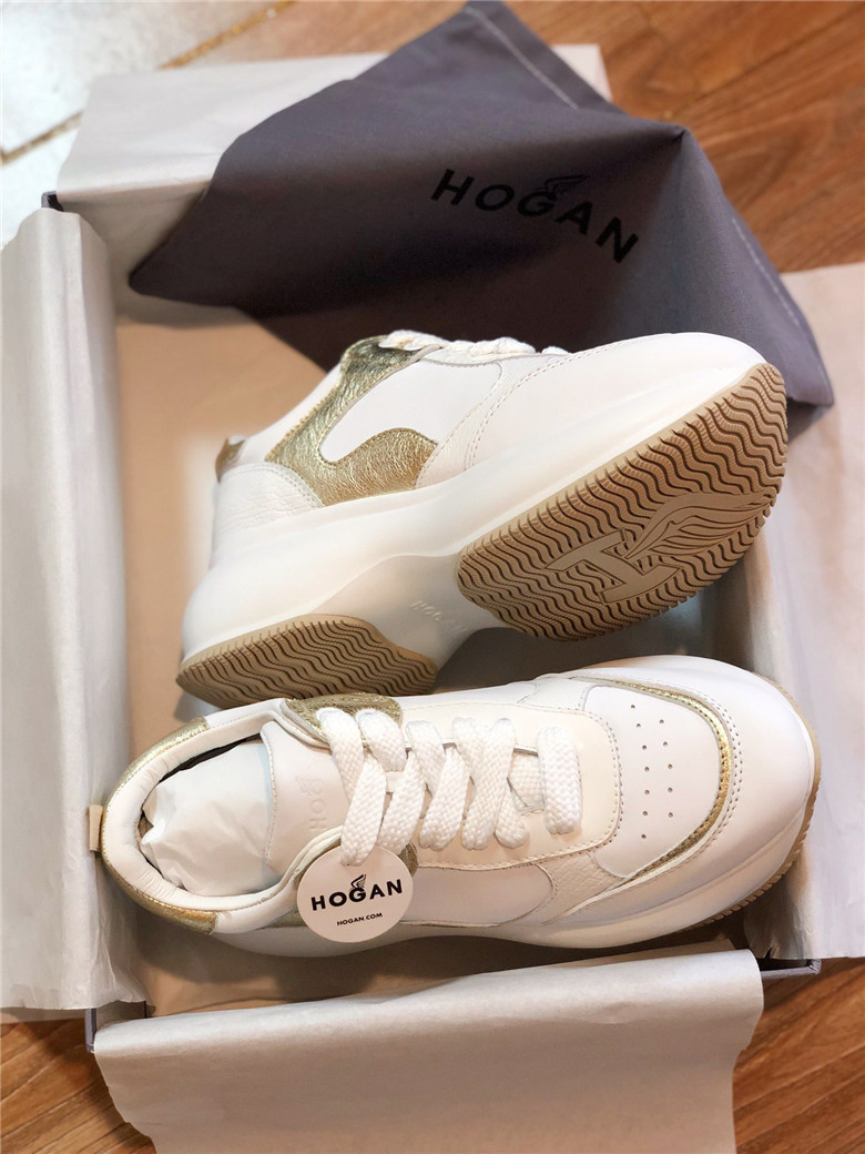 20250101214004/e2486e2a97a57e2ef6625dca895a15cd_1591184791_6852.jpg Array