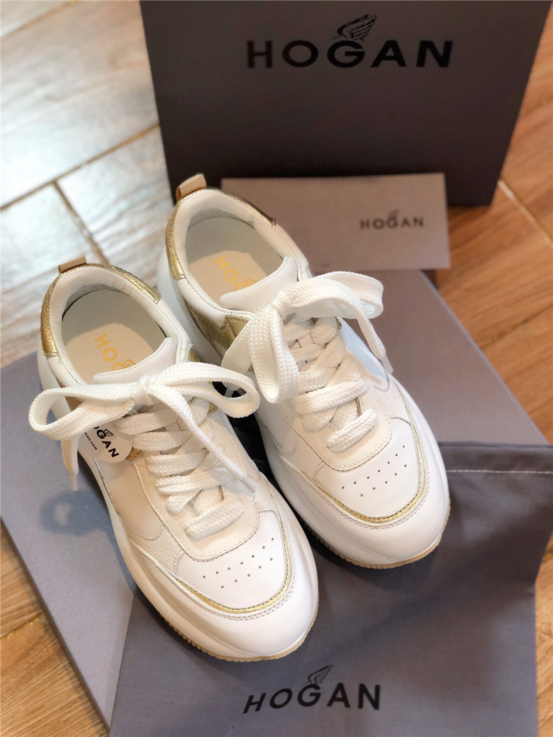 20250101214004/e2486e2a97a57e2ef6625dca895a15cd_1591184793_3745.jpg Array