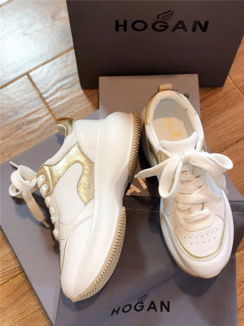 20250101214004/e2486e2a97a57e2ef6625dca895a15cd_1591184795_4312.jpg Array