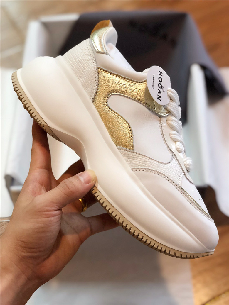 20250101214004/e2486e2a97a57e2ef6625dca895a15cd_1591184797_455.jpg Array