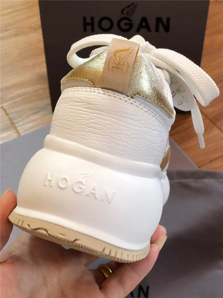 20250101214004/e2486e2a97a57e2ef6625dca895a15cd_1591184799_5152.jpg Array