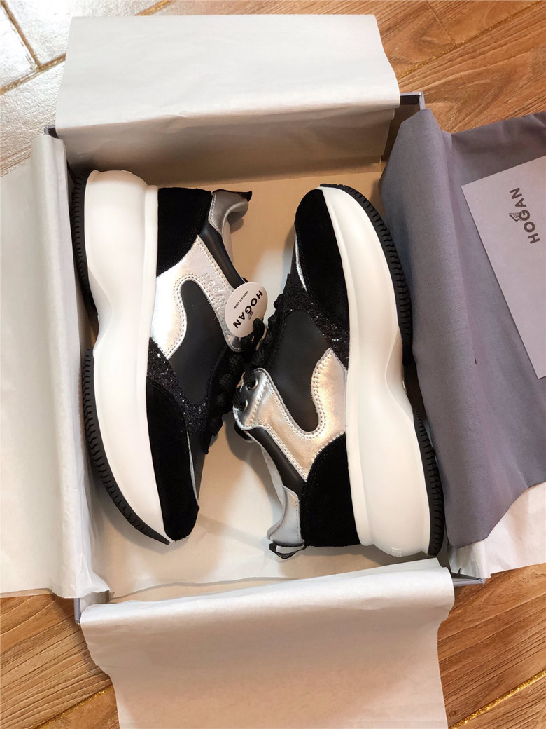 20250101214004/e2486e2a97a57e2ef6625dca895a15cd_1591184822_7007.jpg Array