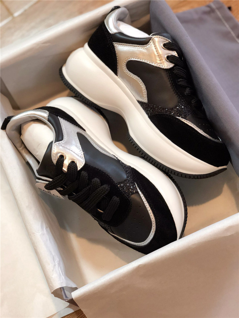 20250101214004/e2486e2a97a57e2ef6625dca895a15cd_1591184824_7668.jpg Array