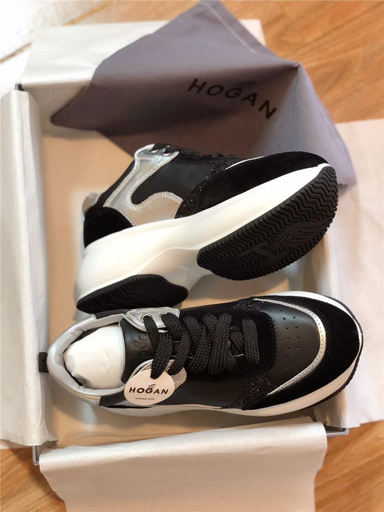 20250101214004/e2486e2a97a57e2ef6625dca895a15cd_1591184826_8042.jpg Array