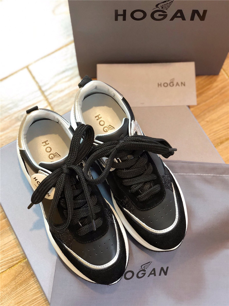 20250101214004/e2486e2a97a57e2ef6625dca895a15cd_1591184828_8598.jpg Array