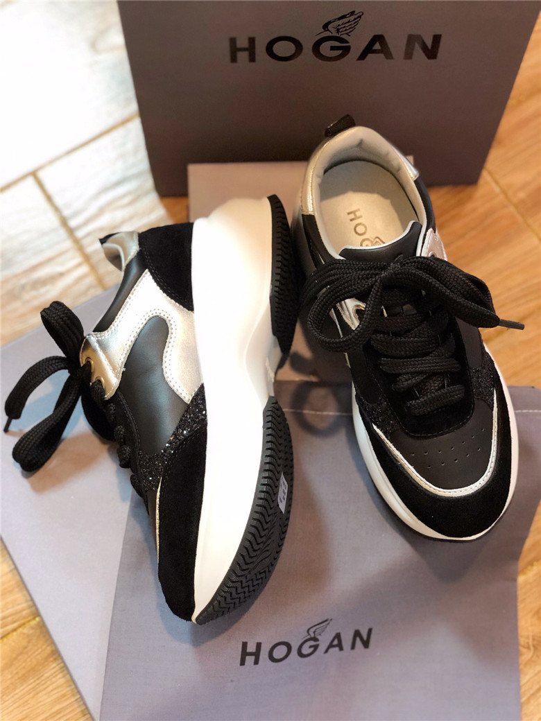 20250101214004/e2486e2a97a57e2ef6625dca895a15cd_1591184830_9539.jpg Array