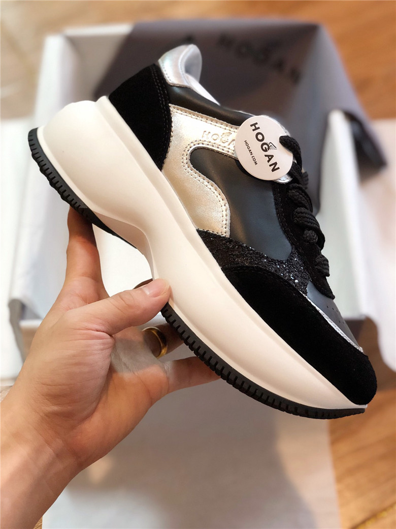 20250101214004/e2486e2a97a57e2ef6625dca895a15cd_1591184832_9923.jpg Array