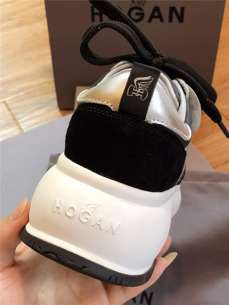 20250101214004/e2486e2a97a57e2ef6625dca895a15cd_1591184835_0509.jpg Array