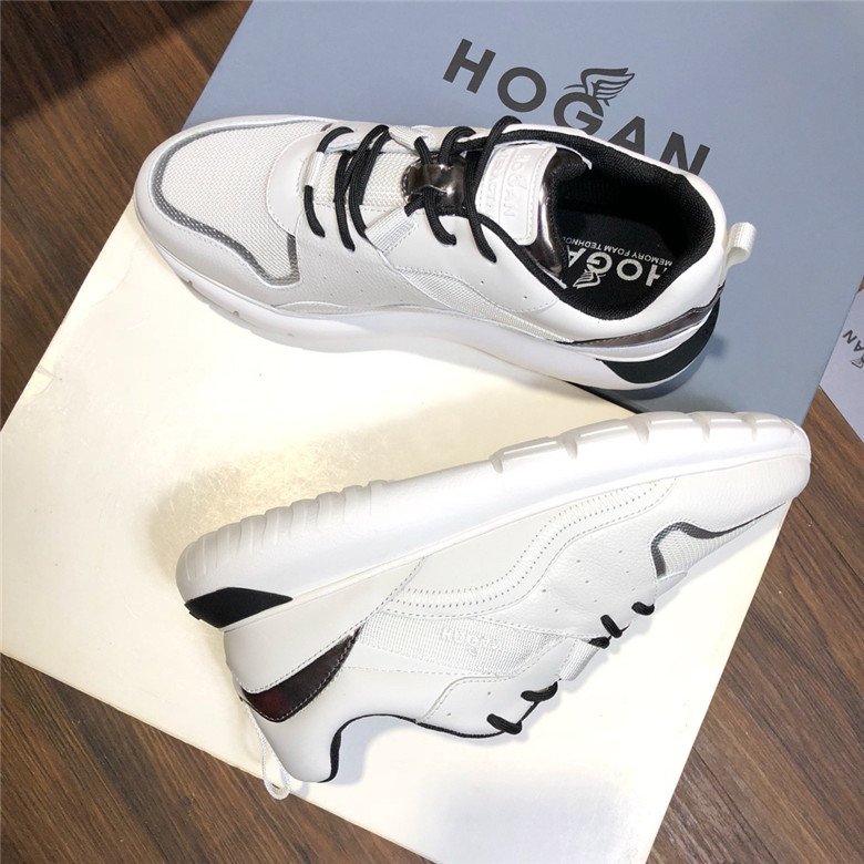 20250101214004/e2486e2a97a57e2ef6625dca895a15cd_1591184860_0158.jpg Array