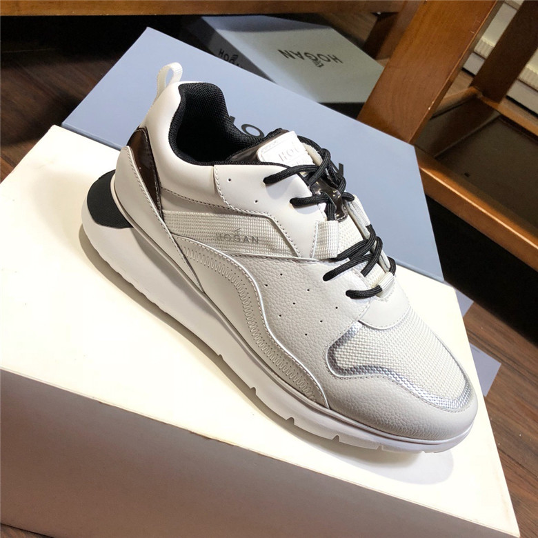 20250101214004/e2486e2a97a57e2ef6625dca895a15cd_1591184862_0843.jpg Array