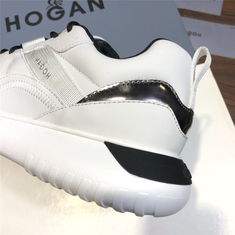 20250101214004/e2486e2a97a57e2ef6625dca895a15cd_1591184864_1574.jpg Array