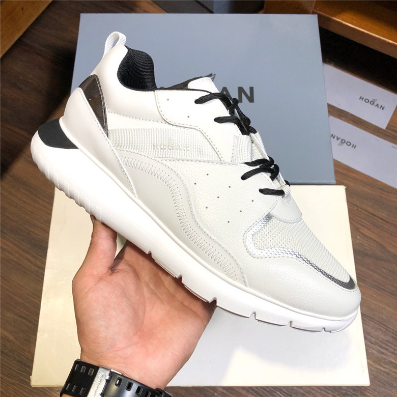 20250101214004/e2486e2a97a57e2ef6625dca895a15cd_1591184866_1792.jpg Array