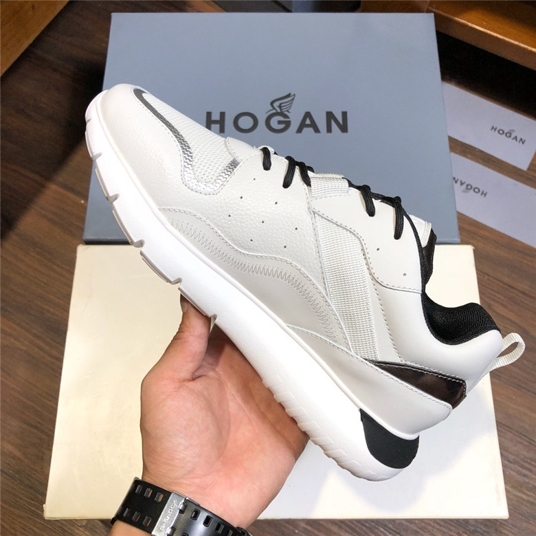 20250101214004/e2486e2a97a57e2ef6625dca895a15cd_1591184868_2362.jpg Array