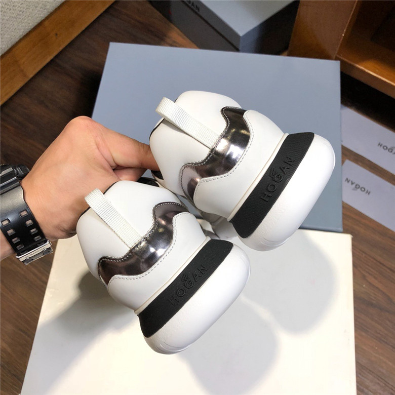 20250101214004/e2486e2a97a57e2ef6625dca895a15cd_1591184870_2767.jpg Array