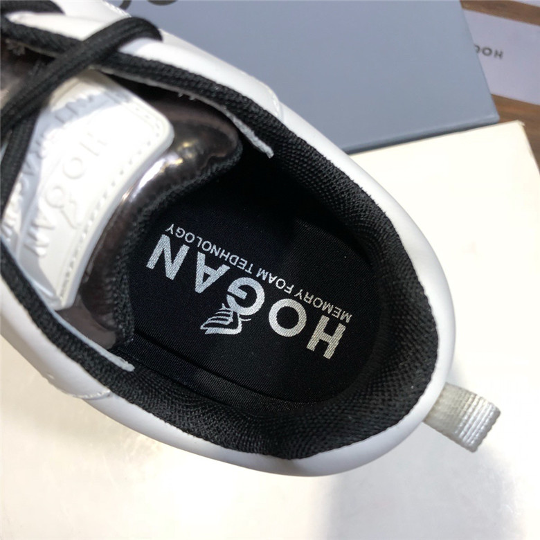 20250101214004/e2486e2a97a57e2ef6625dca895a15cd_1591184872_3571.jpg Array