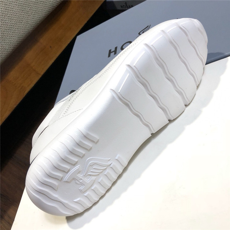 20250101214004/e2486e2a97a57e2ef6625dca895a15cd_1591184874_4459.jpg Array