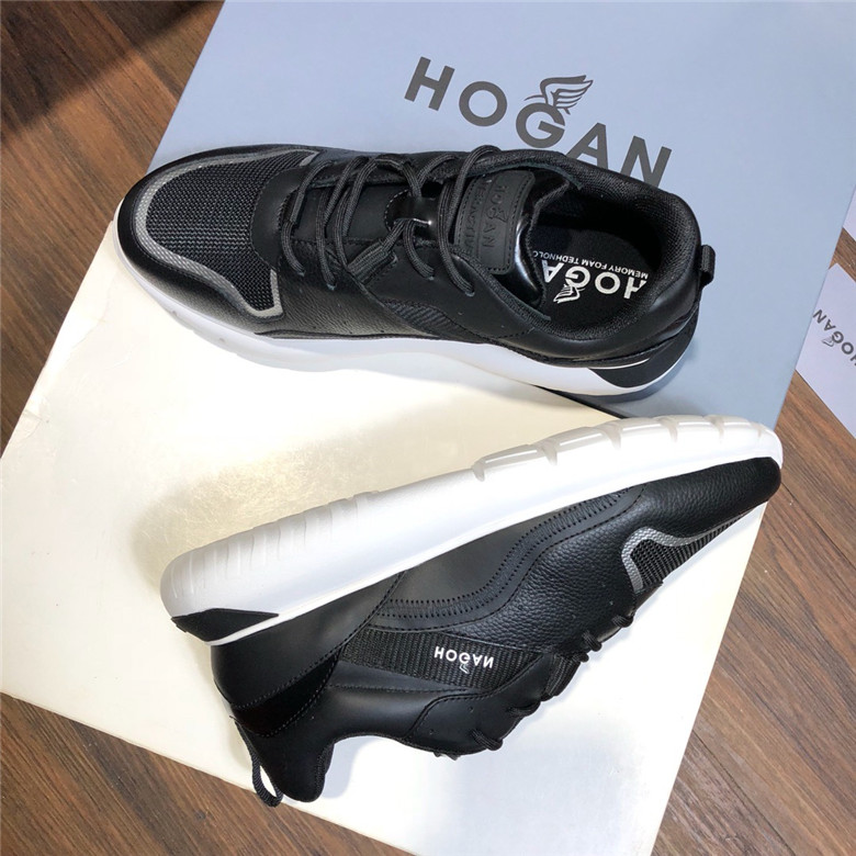 20250101214004/e2486e2a97a57e2ef6625dca895a15cd_1591184899_2007.jpg Array