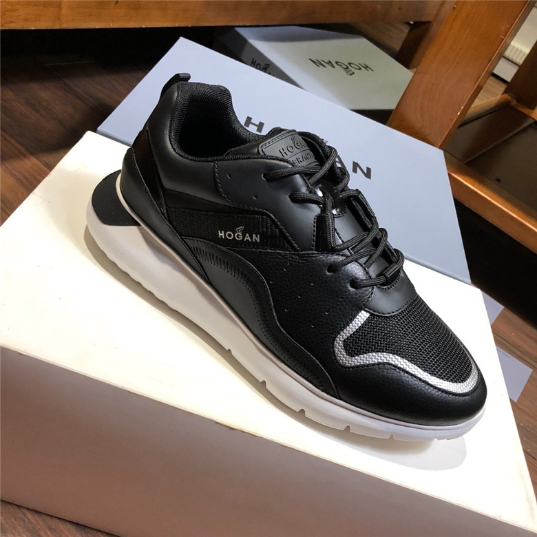 20250101214004/e2486e2a97a57e2ef6625dca895a15cd_1591184901_2382.jpg Array