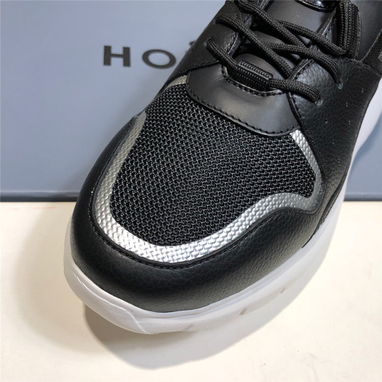 20250101214004/e2486e2a97a57e2ef6625dca895a15cd_1591184903_2786.jpg Array