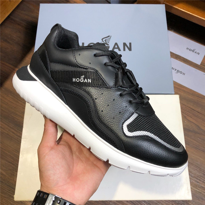 20250101214004/e2486e2a97a57e2ef6625dca895a15cd_1591184905_3122.jpg Array