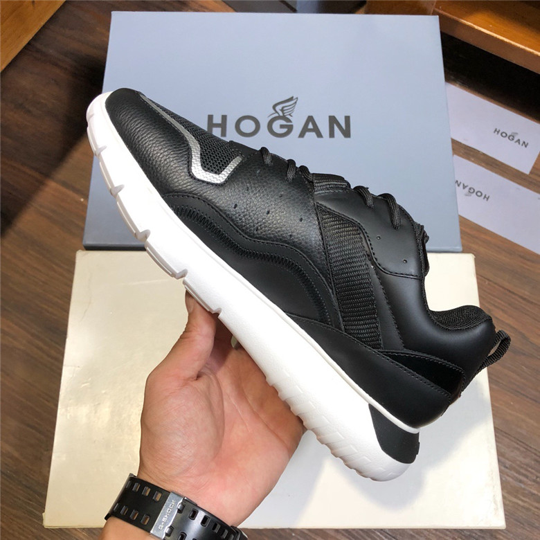 20250101214004/e2486e2a97a57e2ef6625dca895a15cd_1591184907_3525.jpg Array