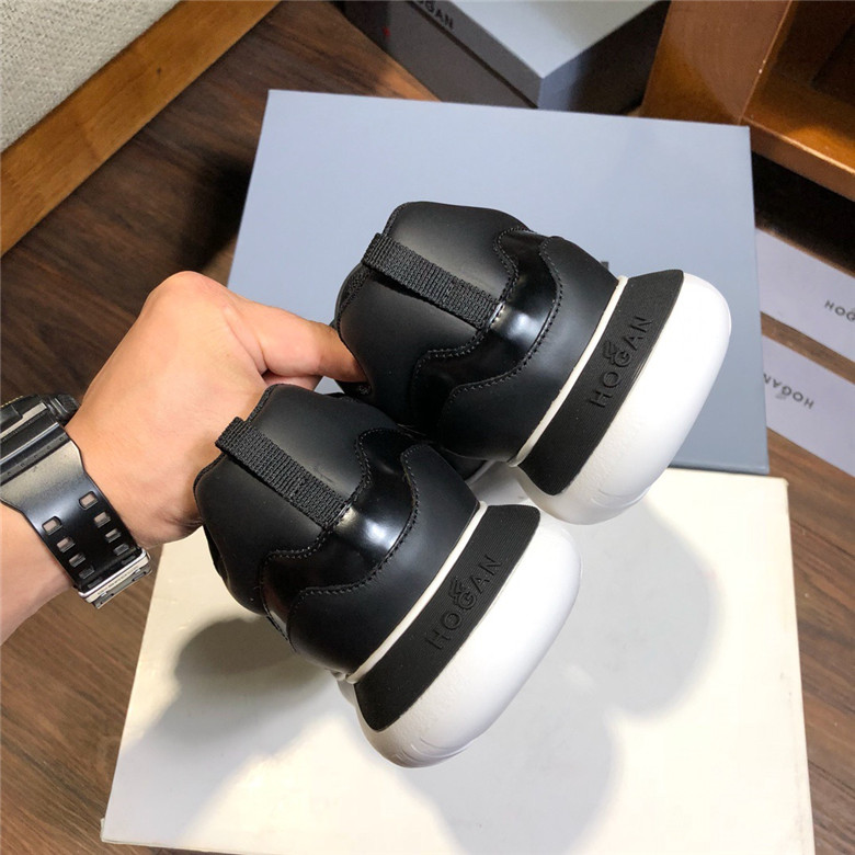 20250101214004/e2486e2a97a57e2ef6625dca895a15cd_1591184909_4054.jpg Array