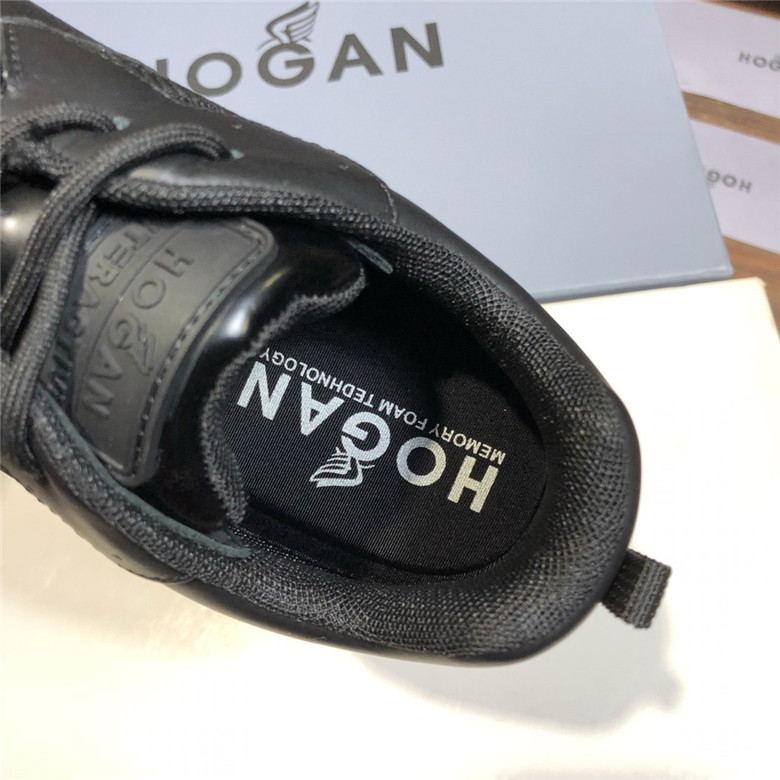 20250101214004/e2486e2a97a57e2ef6625dca895a15cd_1591184911_4462.jpg Array