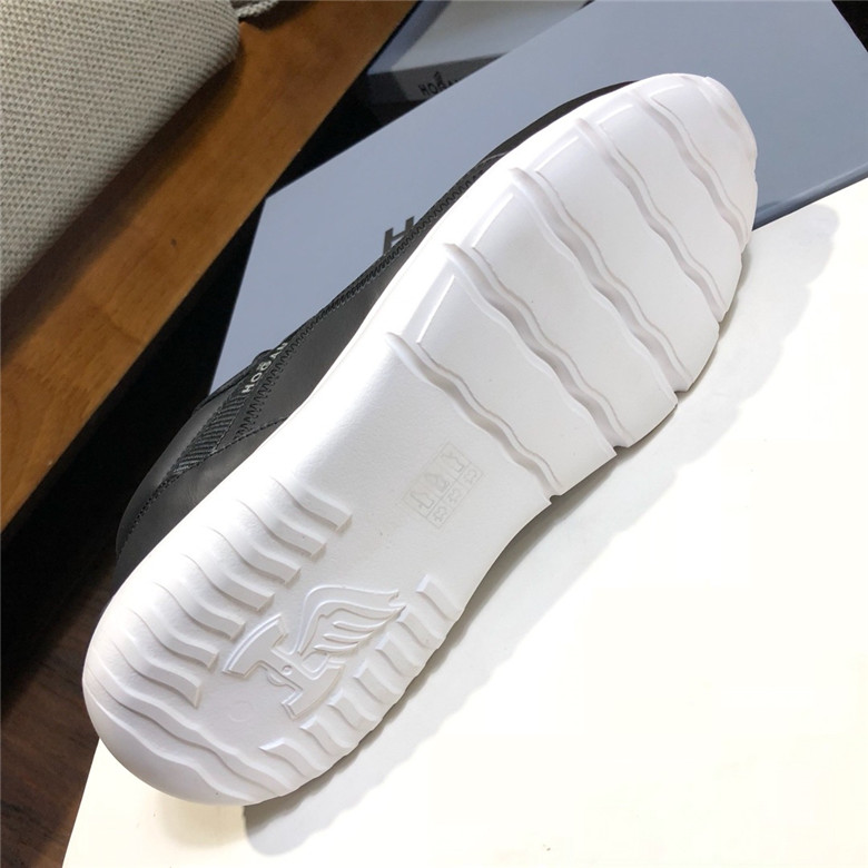 20250101214004/e2486e2a97a57e2ef6625dca895a15cd_1591184913_5477.jpg Array