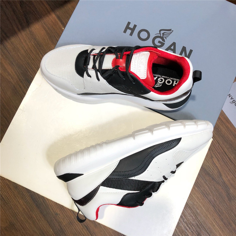 20250101214004/e2486e2a97a57e2ef6625dca895a15cd_1591184938_6687.jpg Array