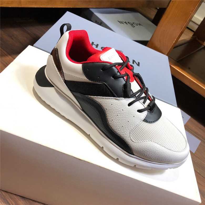 20250101214004/e2486e2a97a57e2ef6625dca895a15cd_1591184940_7059.jpg Array