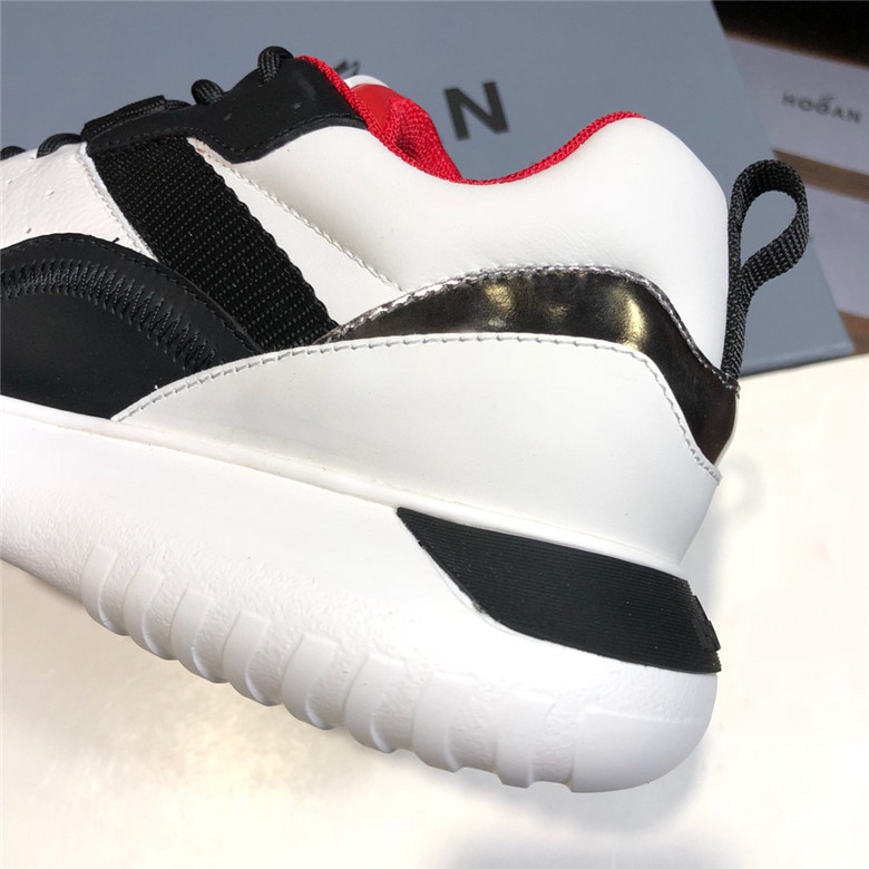 20250101214004/e2486e2a97a57e2ef6625dca895a15cd_1591184942_7827.jpg Array