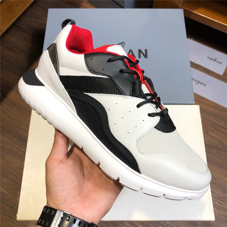 20250101214004/e2486e2a97a57e2ef6625dca895a15cd_1591184944_7885.jpg Array