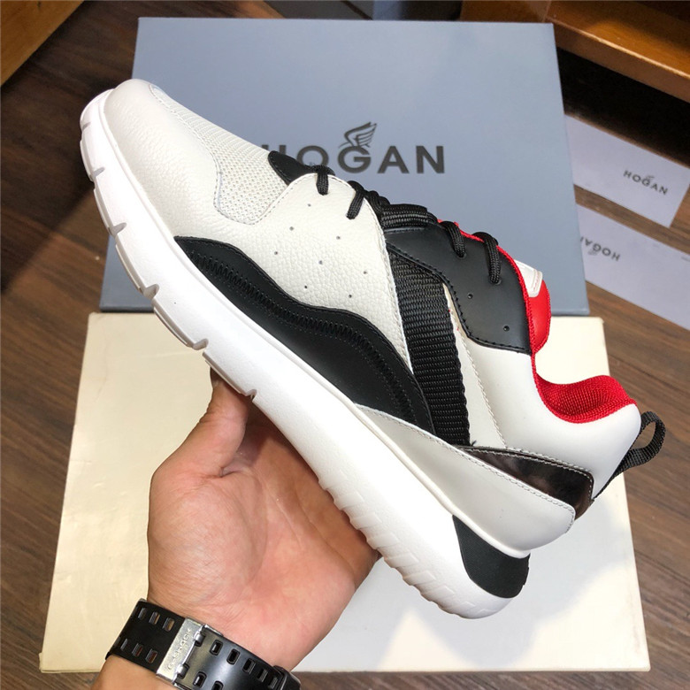 20250101214004/e2486e2a97a57e2ef6625dca895a15cd_1591184946_8457.jpg Array