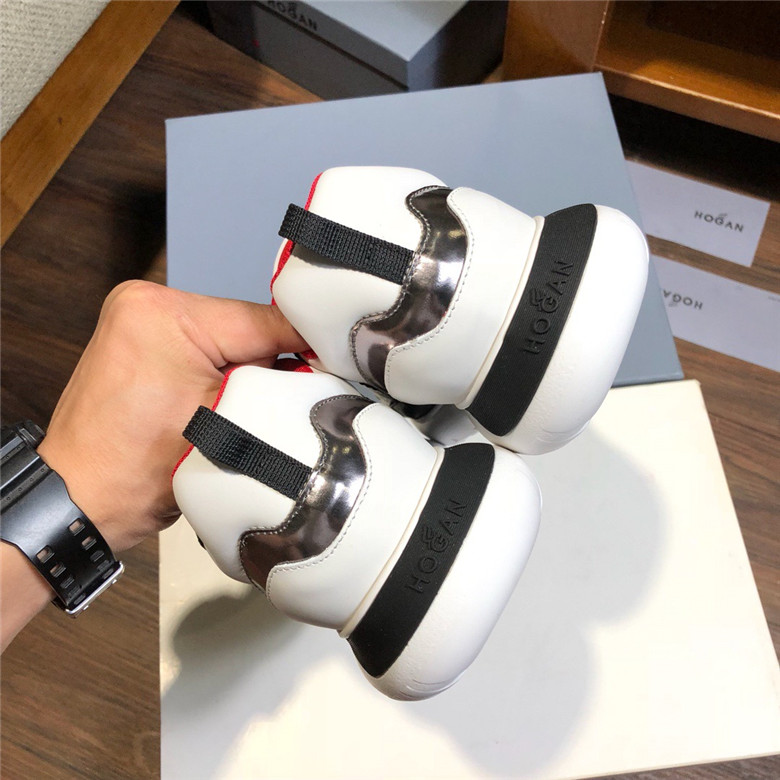 20250101214004/e2486e2a97a57e2ef6625dca895a15cd_1591184948_9133.jpg Array