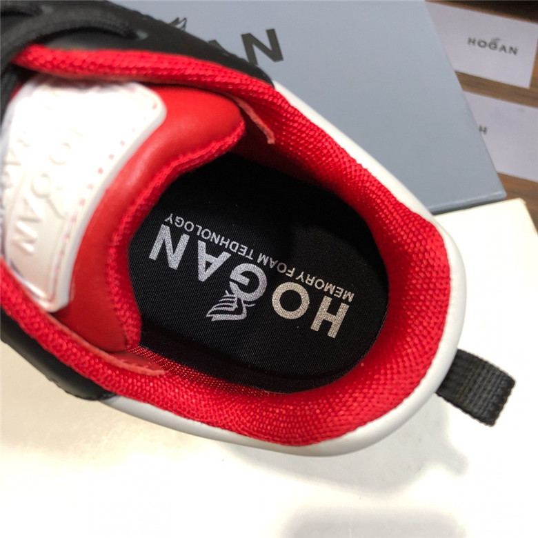 20250101214004/e2486e2a97a57e2ef6625dca895a15cd_1591184950_9608.jpg Array