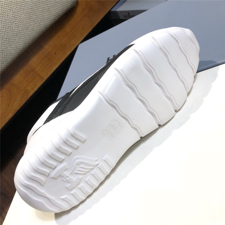 20250101214004/e2486e2a97a57e2ef6625dca895a15cd_1591184953_0374.jpg Array