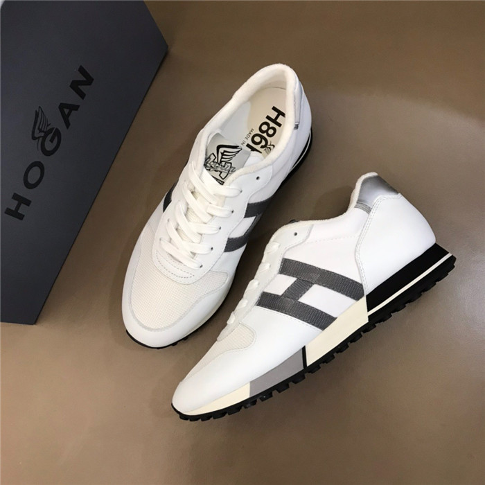 20250101214004/e2486e2a97a57e2ef6625dca895a15cd_1591184977_6415.jpg Array