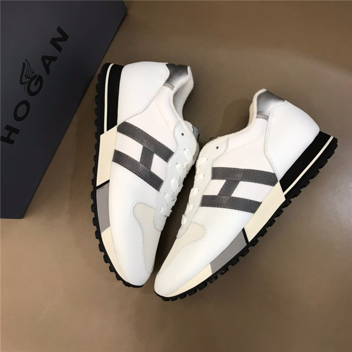 20250101214004/e2486e2a97a57e2ef6625dca895a15cd_1591184979_6888.jpg Array