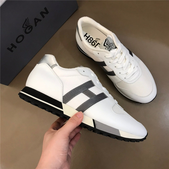 20250101214004/e2486e2a97a57e2ef6625dca895a15cd_1591184981_7745.jpg Array